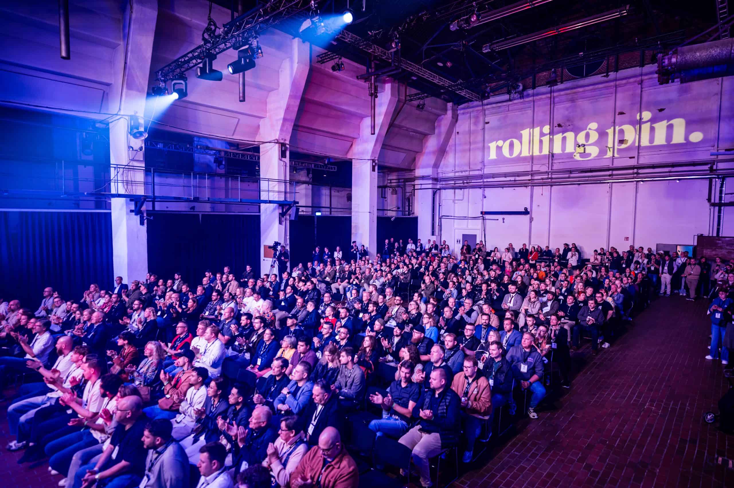 rpDUS25-Opening-2713-scaled