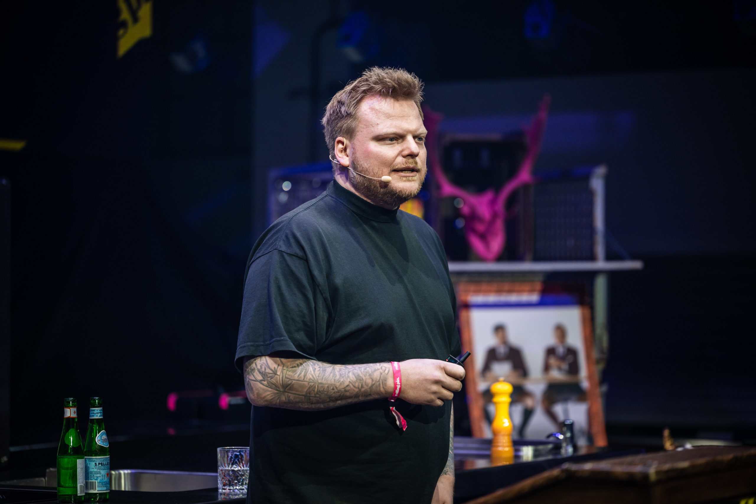 rpDUS25-Rasmus-Munk-113404-scaled