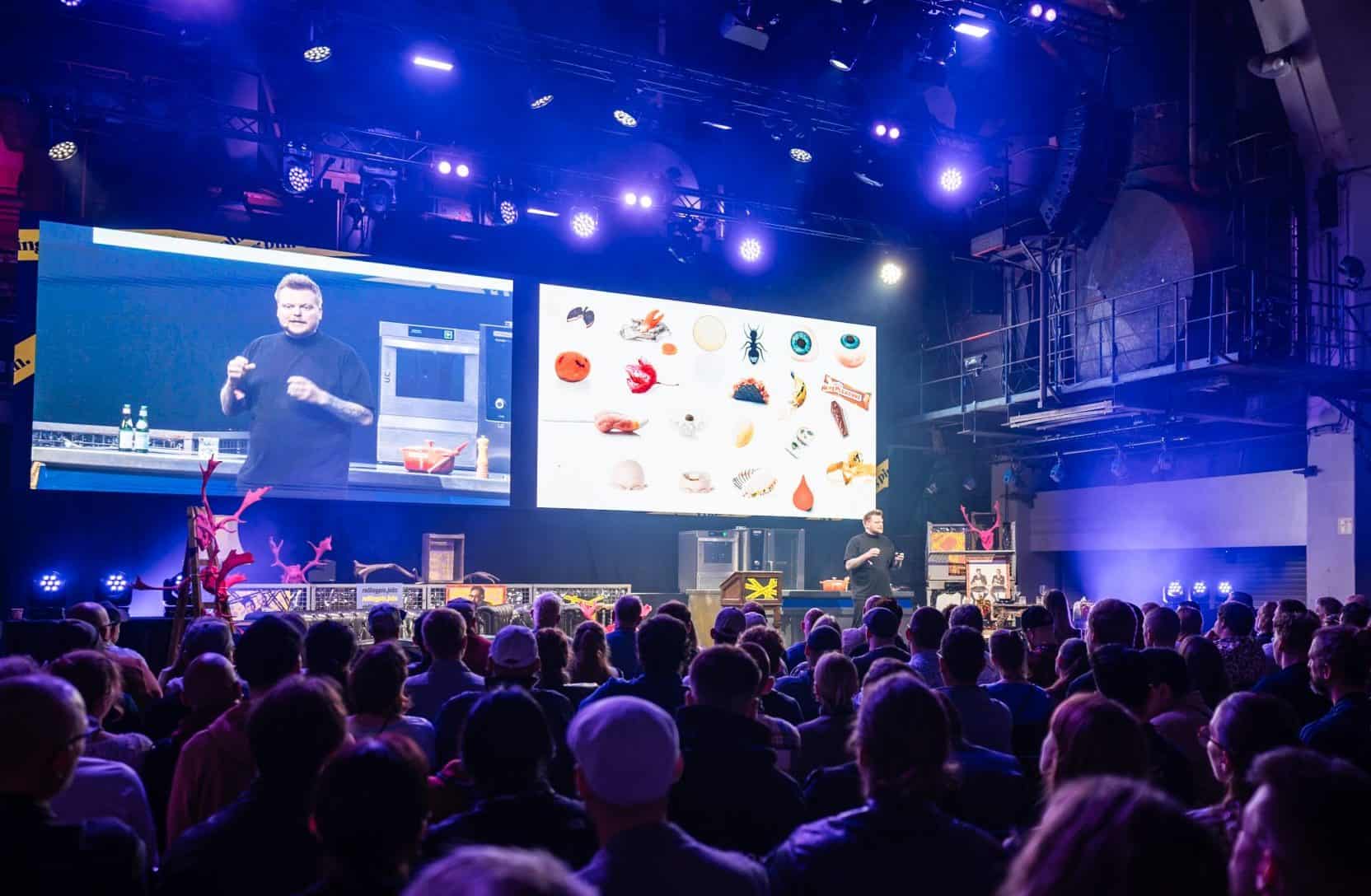 rpDUS25-Rasmus-Munk-114113-scaled-e1759844804210