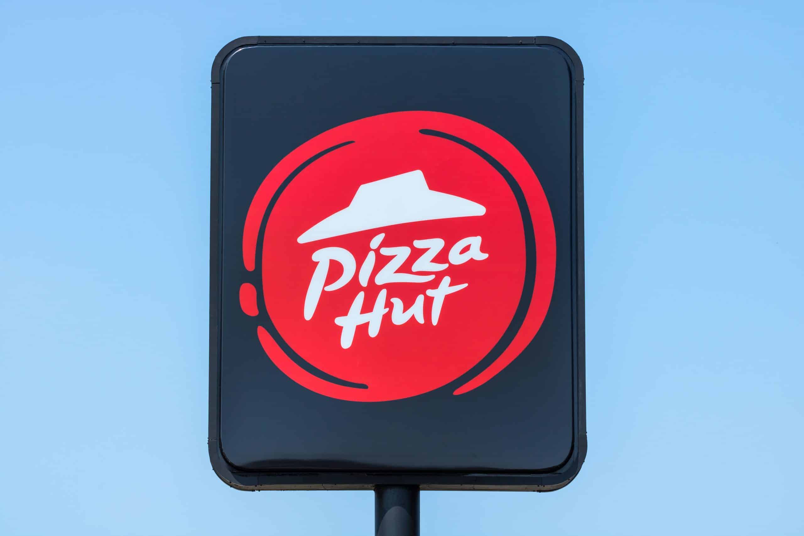 Die Crafted Flatzz werden derzeit weltweit eingeführt. Auch in Deutschland ist das neue Produkt ab sofort erhältlich. | Foto: Shutterstock