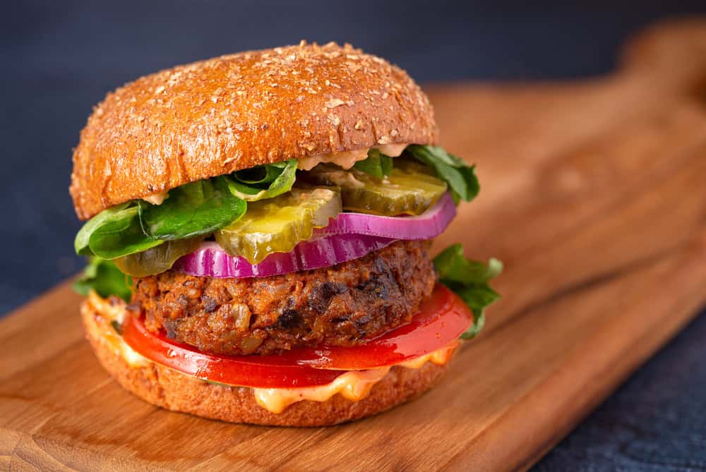 shutterstock_2022226940