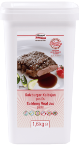 00002316_01-e1762354179169