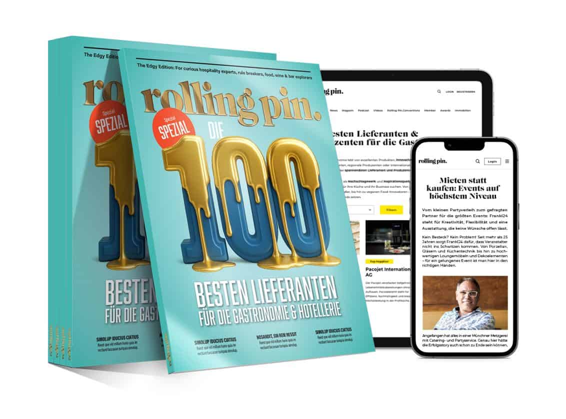 100-besten-lieferanten-1132x839