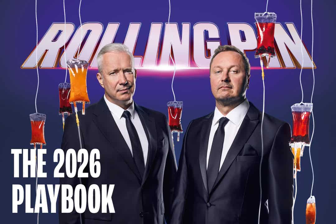 Thumbnail für Mediadaten 2026