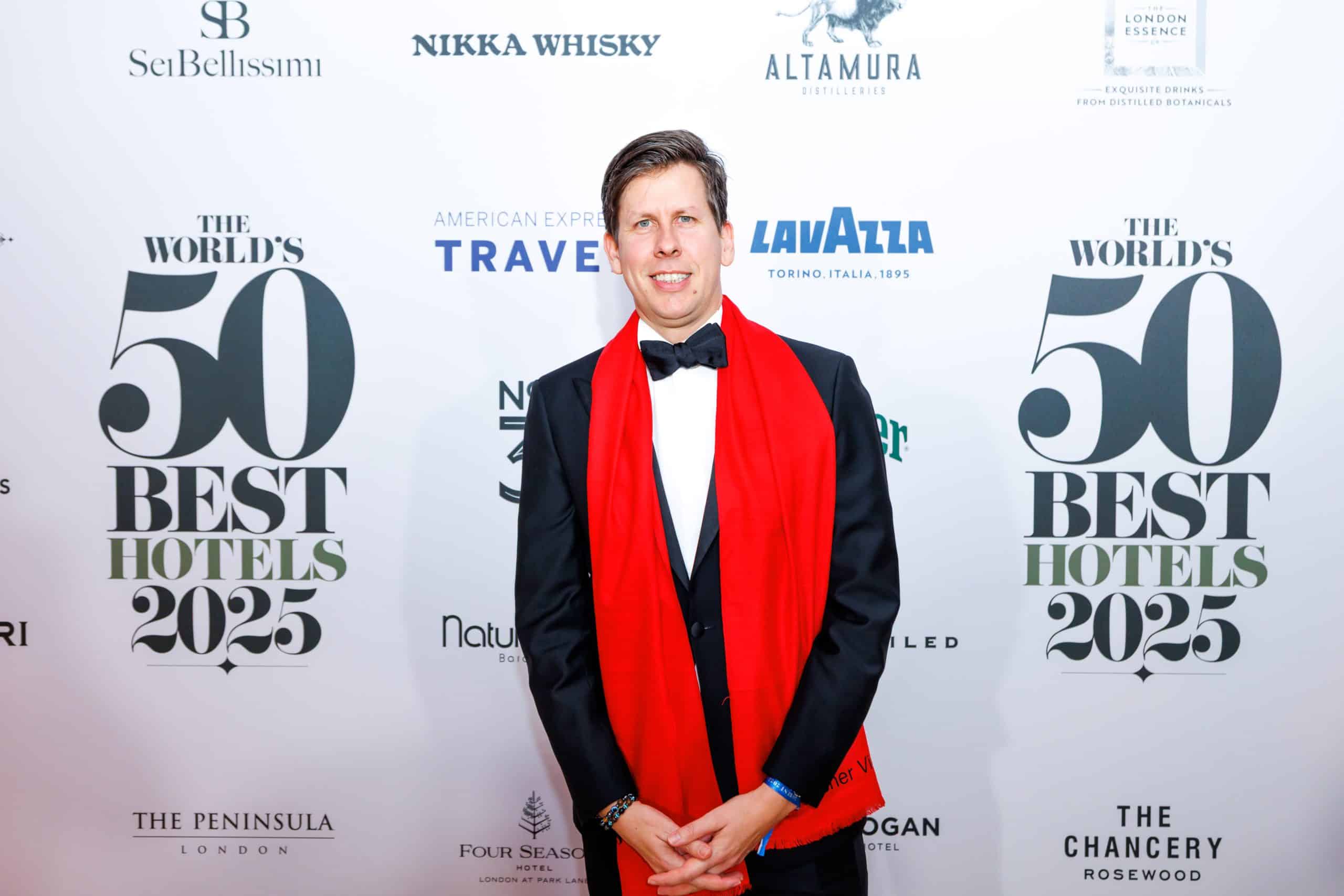 50BEST-MEDIAWALL-30-10-2025-@jackcoopermedia-@lightfootagency-632-scaled