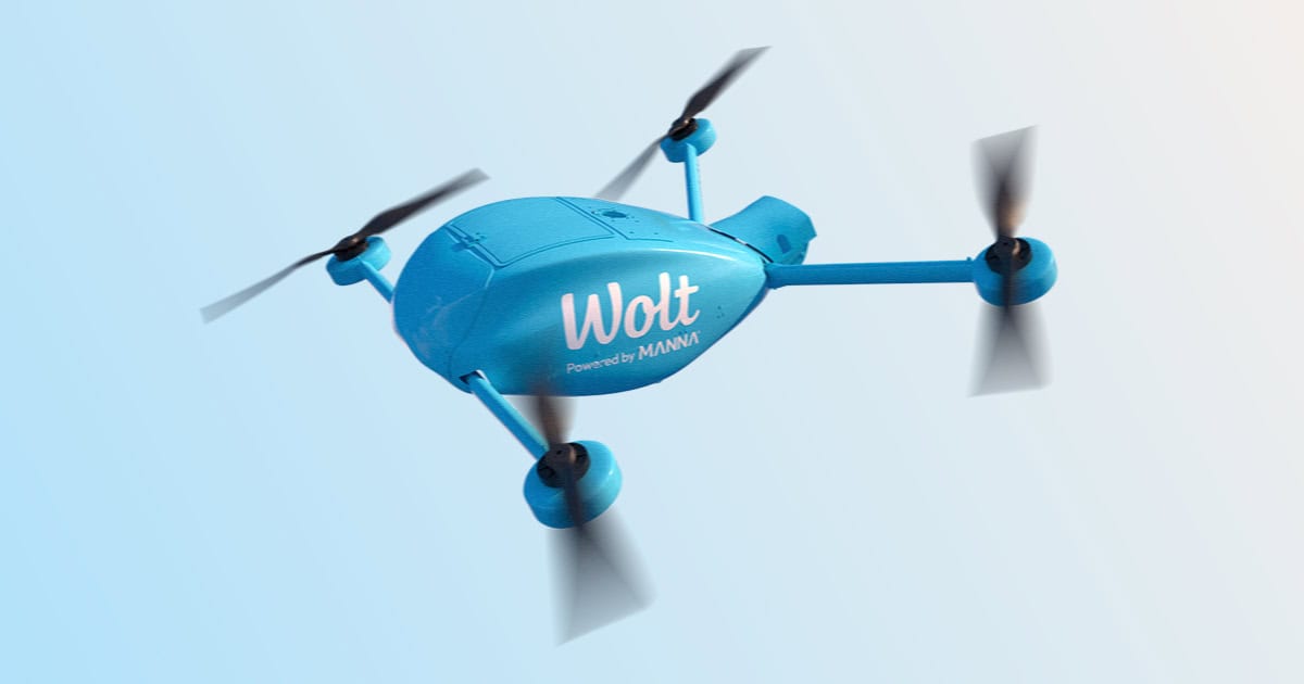 573576-Drone_0201_HK-1200x630-300DPI-e0440a-original-1737981697