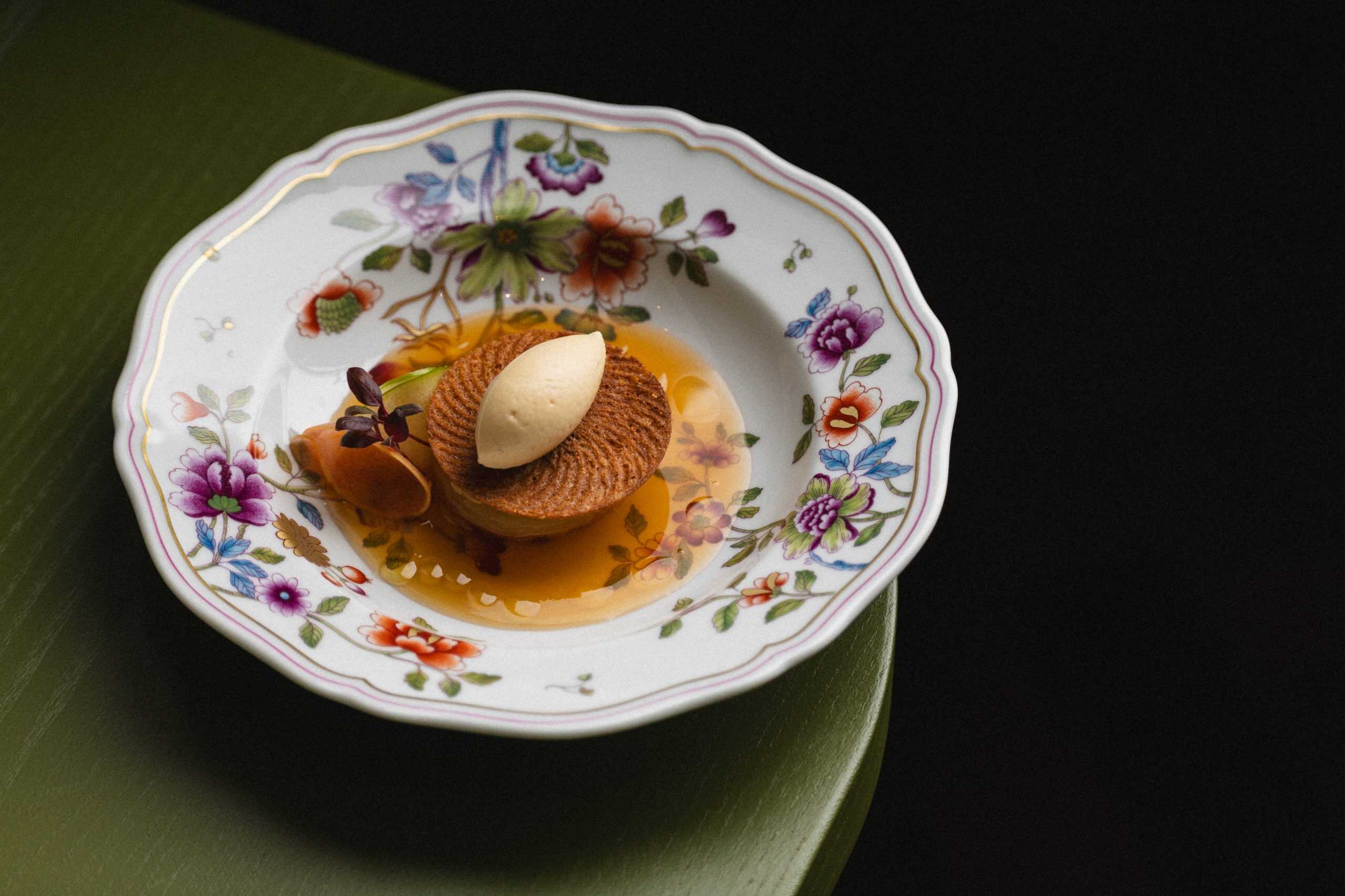 Buech_Apfel-Zimtwaffel-ApfelButterGlacé-scaled