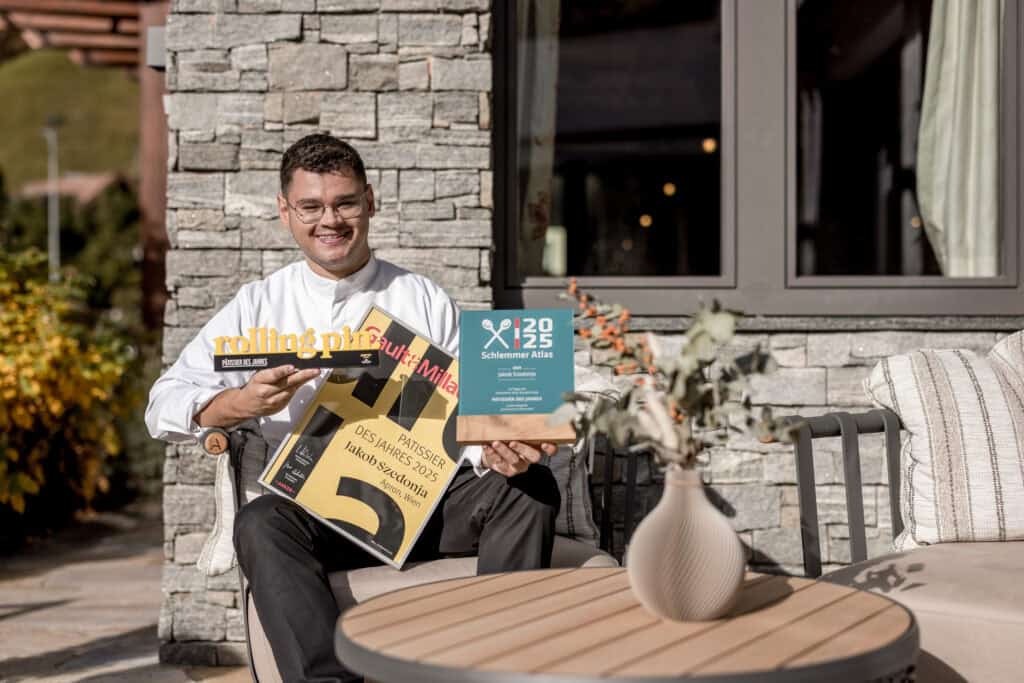 Central_85-1024x683-1