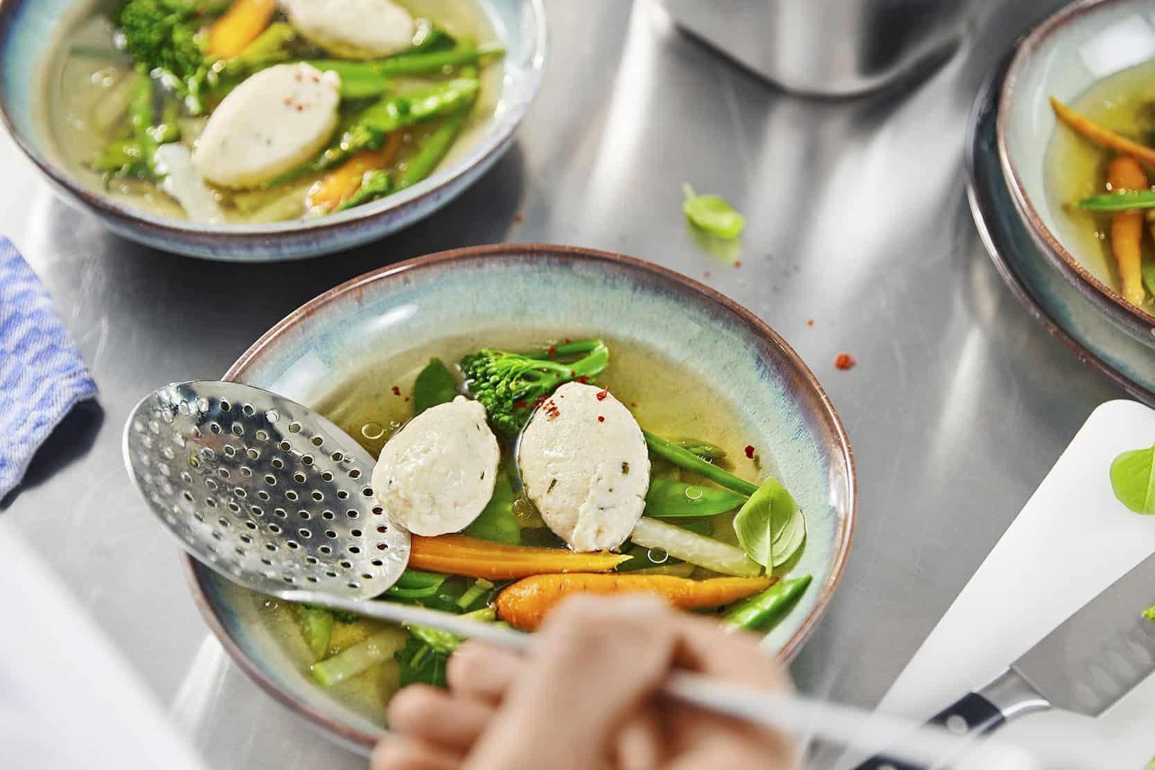 DMK_Milram_FQ_FS_Suppe_009_LoRes