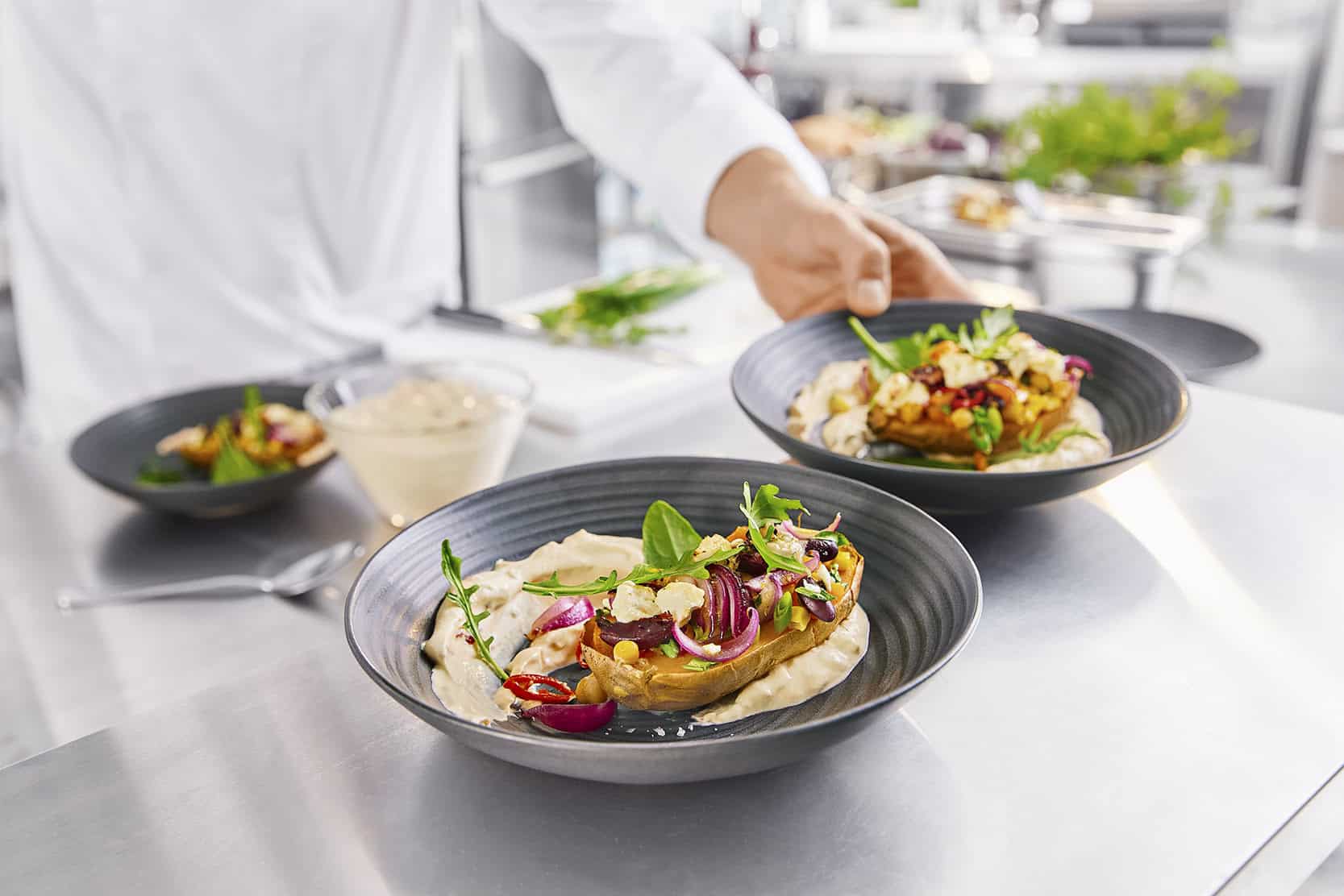 DMK_Milram_FQ_Suįkartoffel_031_LoRes