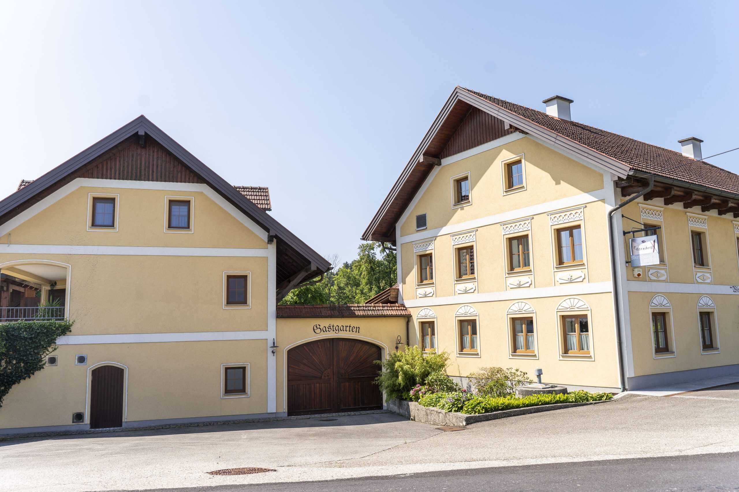 GH-Lini_Stockinger_001-scaled