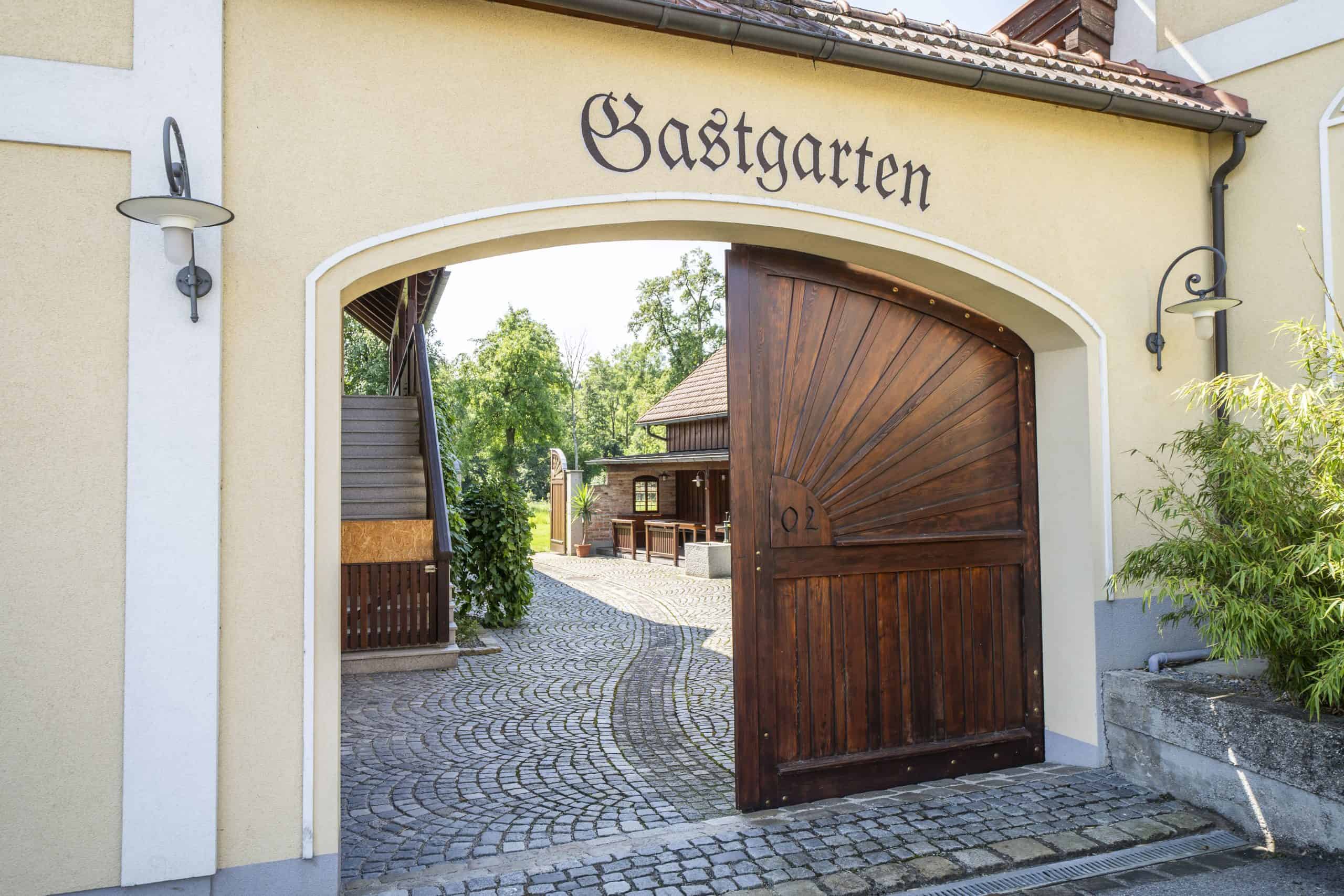 GH-Lini_Stockinger_048-scaled