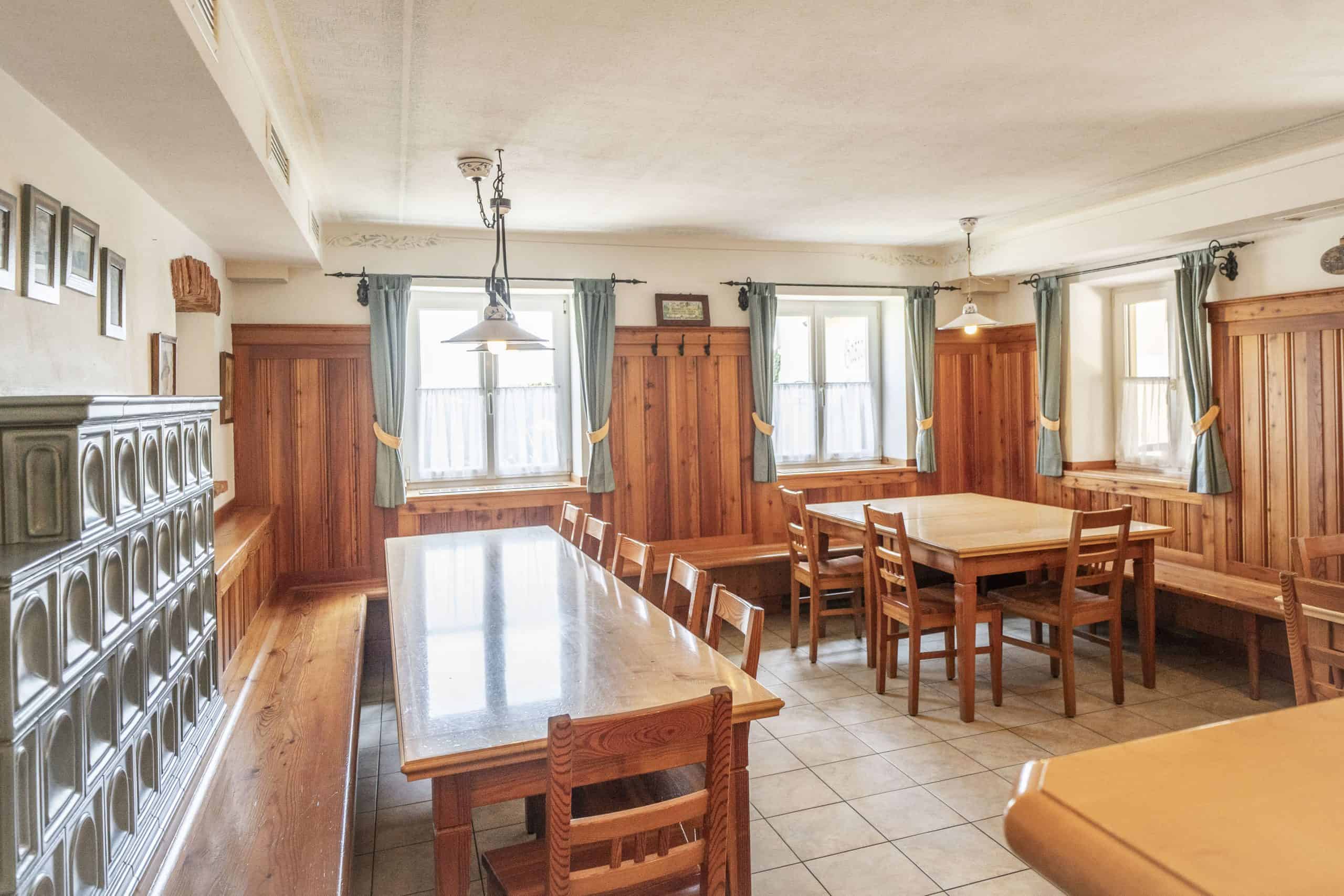 GH-Lini_Stockinger_071-scaled