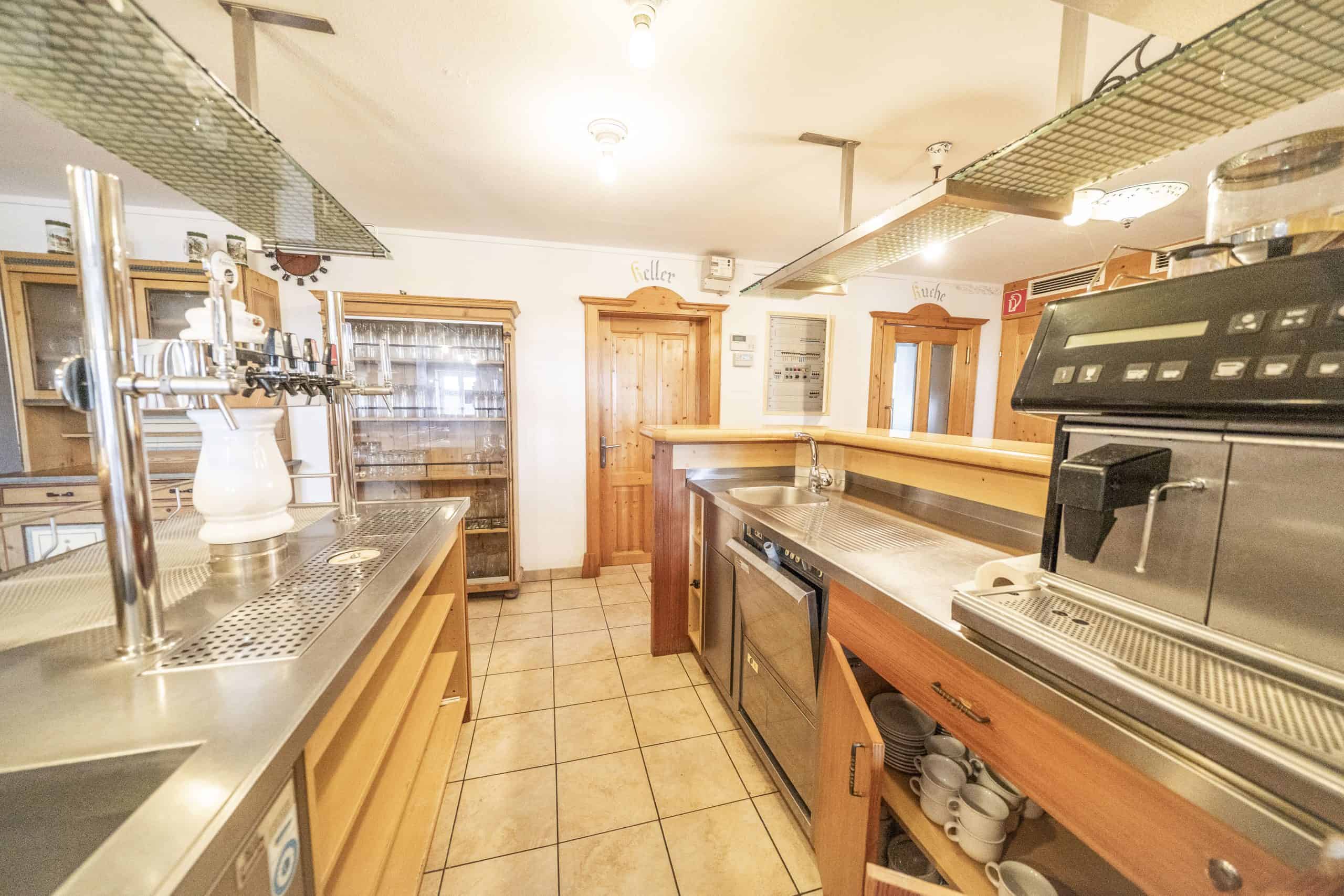 GH-Lini_Stockinger_073-scaled