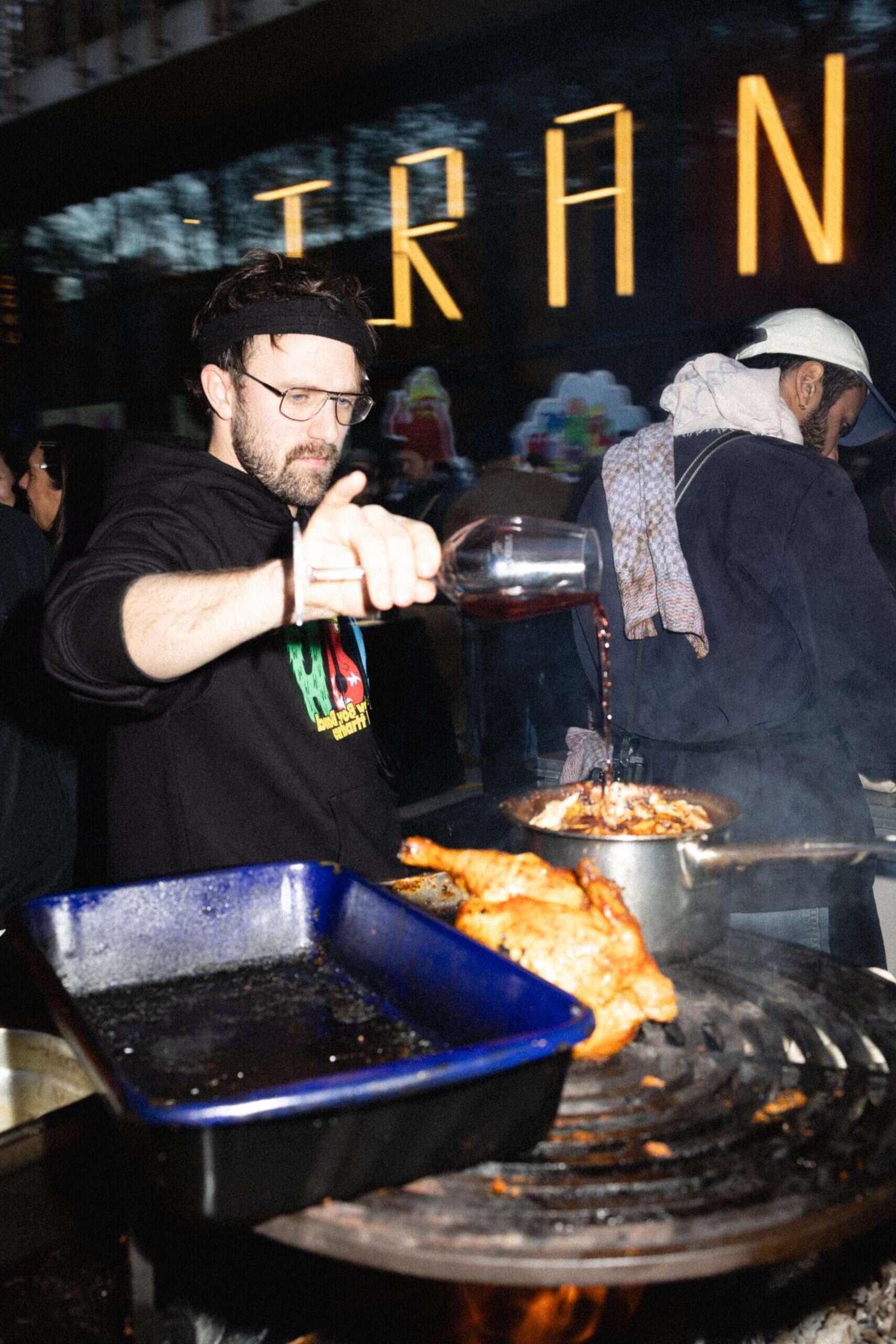 HealthytimesXCarharttWip_C_JanFederer-10-scaled