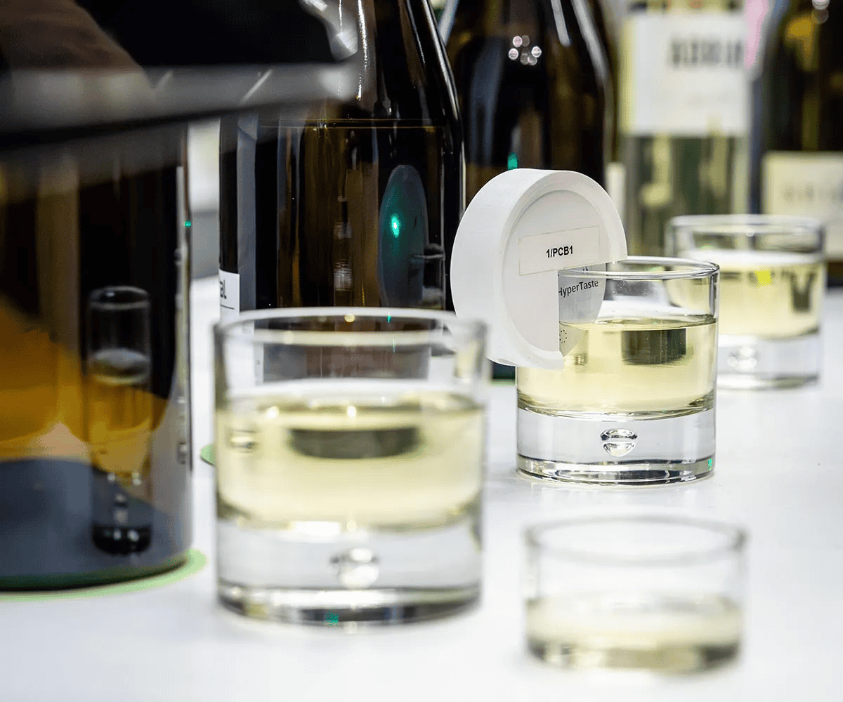 HyperTaste_Titel_credit_Pamela_Schmatz