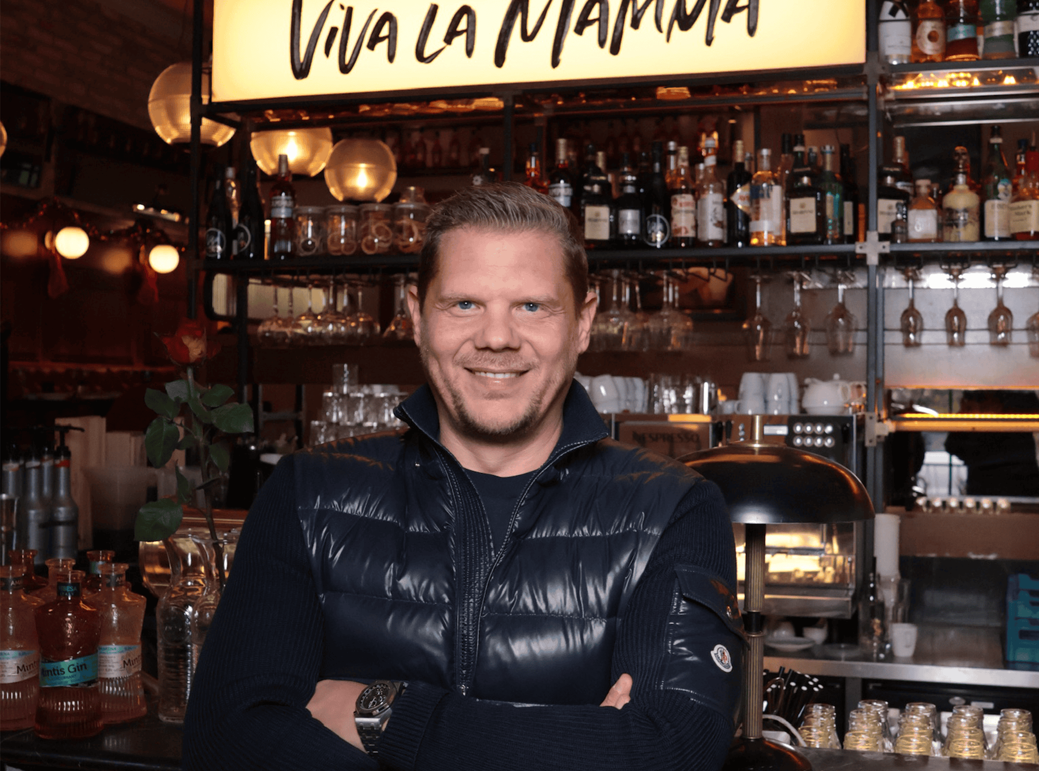 MichaelDvoracek_Presseaussendung