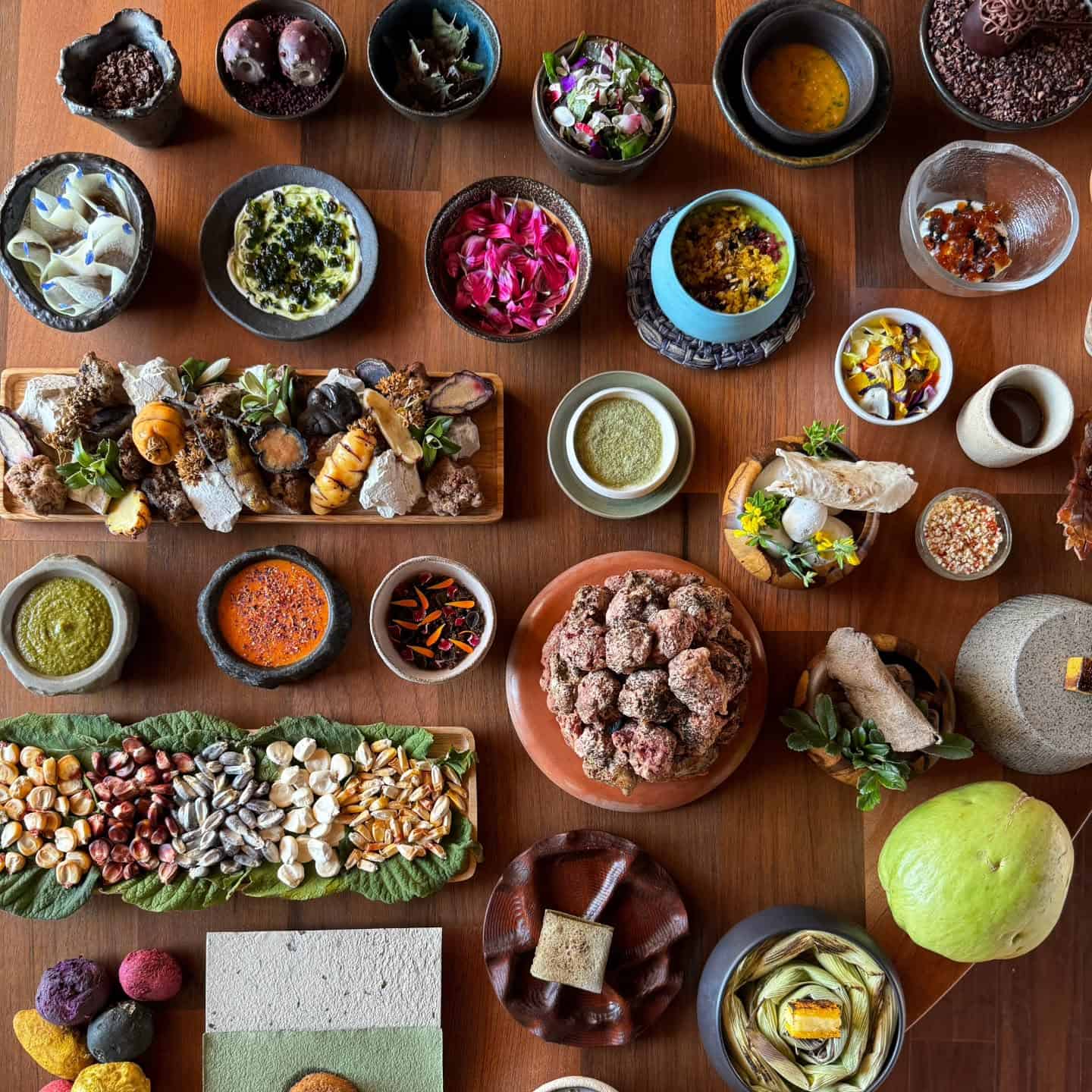 Zero Waste in Peru | Foto: MIL