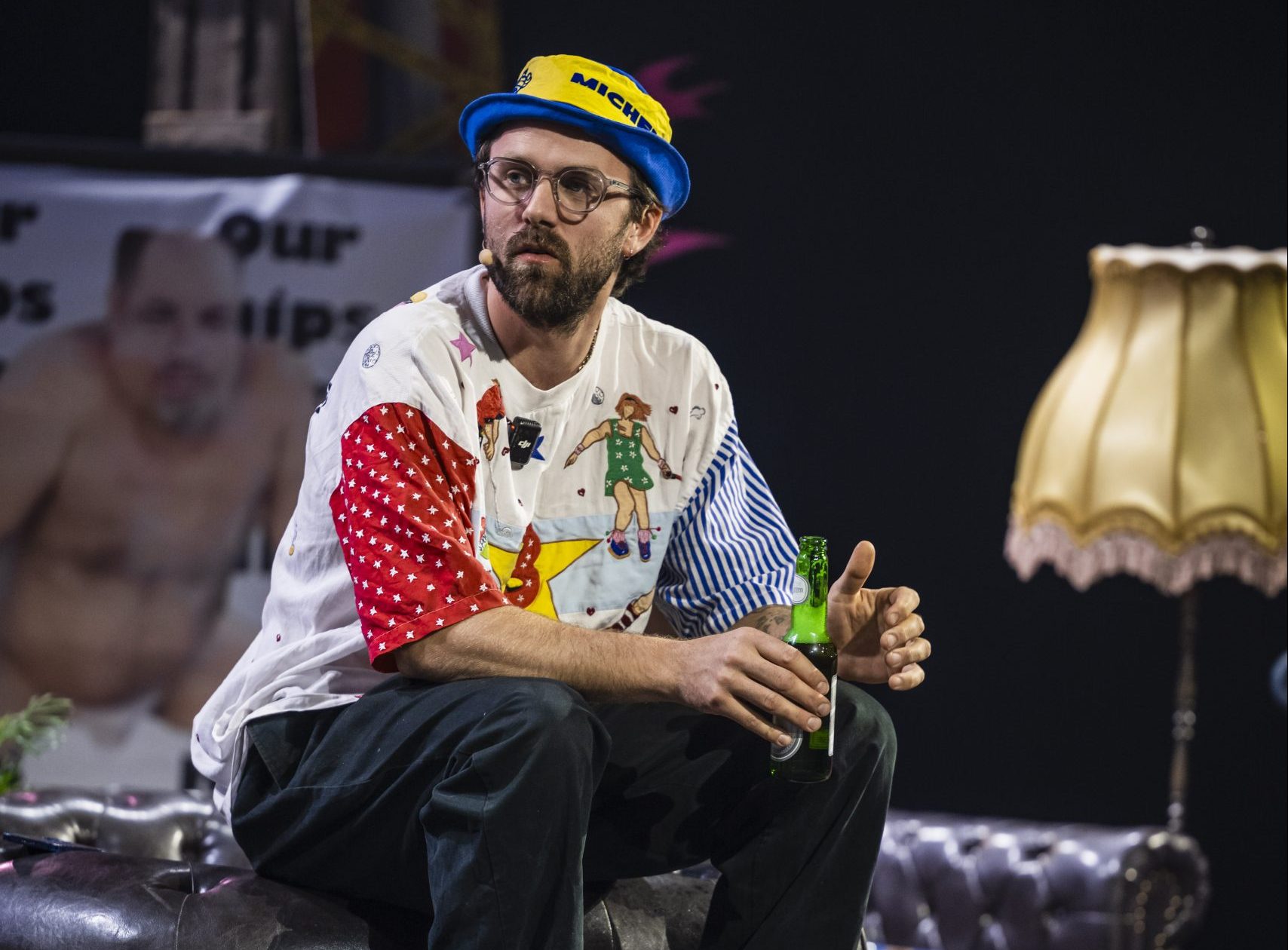 RPC_Graz_25_Healthy-Boy-Band-Lukas-Mraz-x-Philip-Rachinger-x-Felix-Schellhorn-112918-scaled-e1763988855538