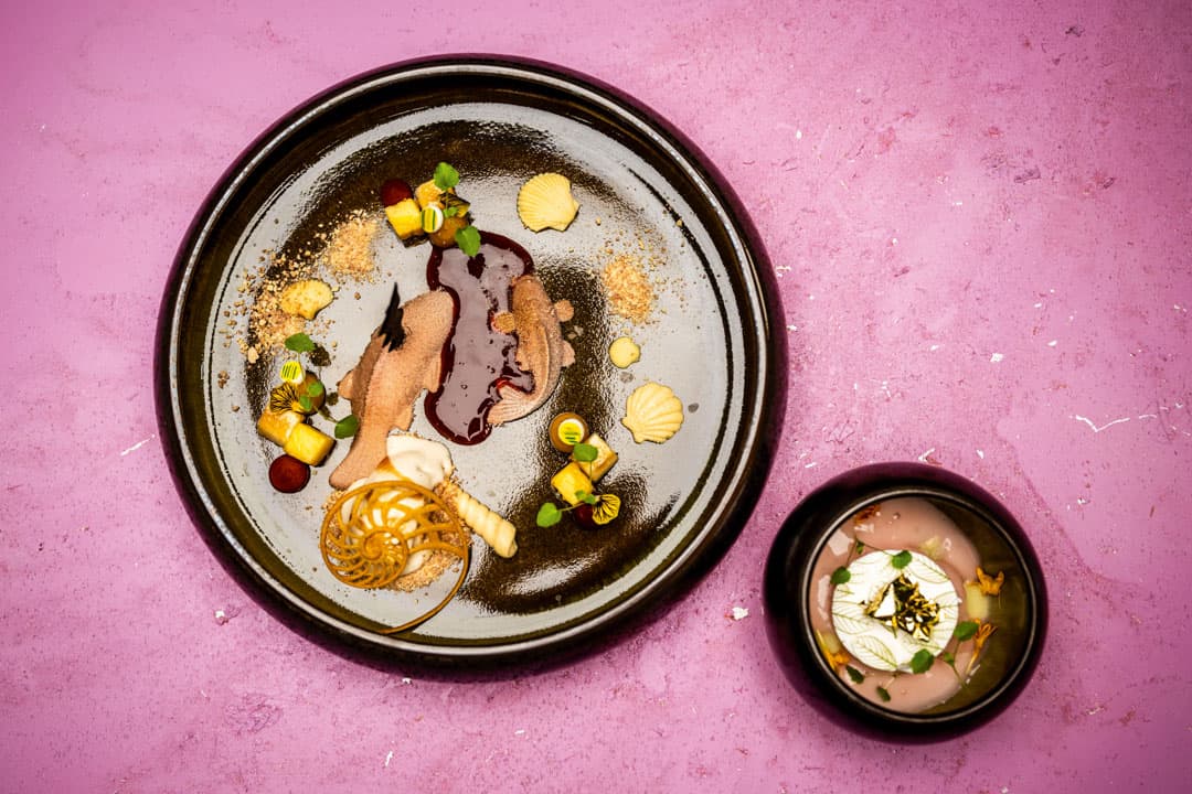 RPC_Graz_25_JUNGE-WILDE-Dessert-143346