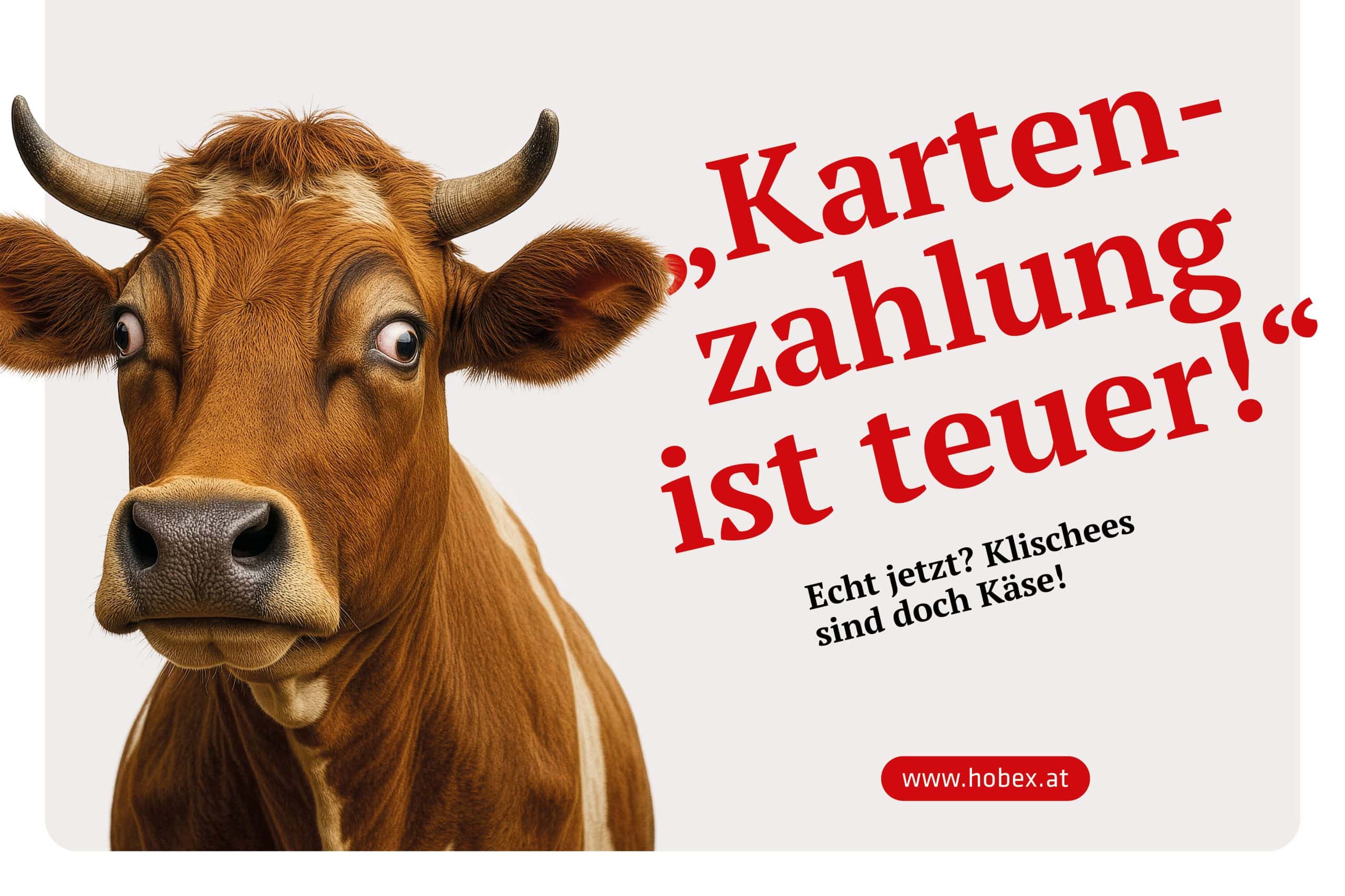 RP_Advertorial_11252-scaled