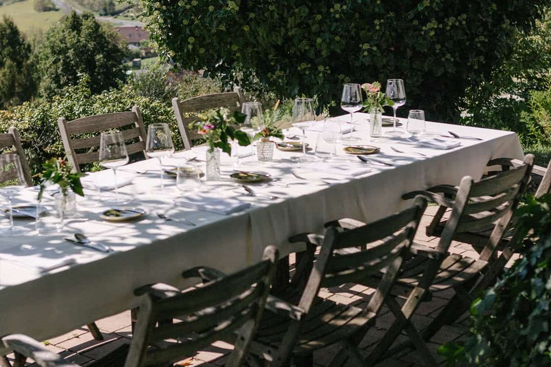 Saziani-Garten-C-Zanshin-Kuge