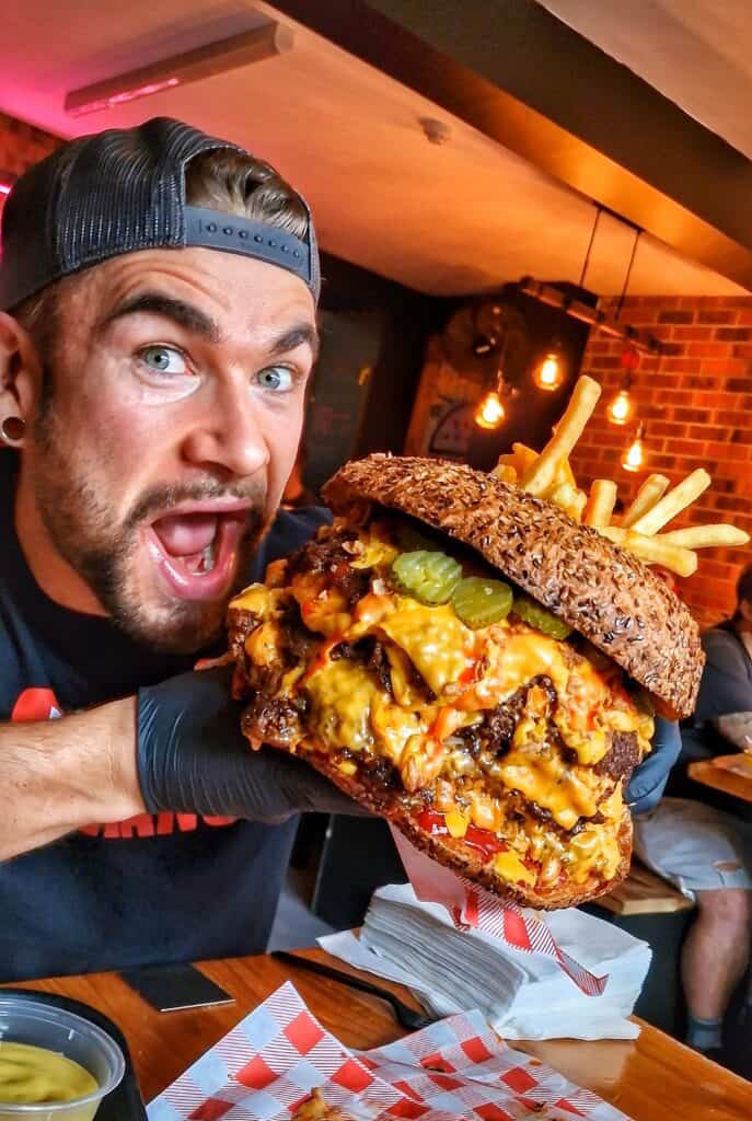 burger-challenge-joel