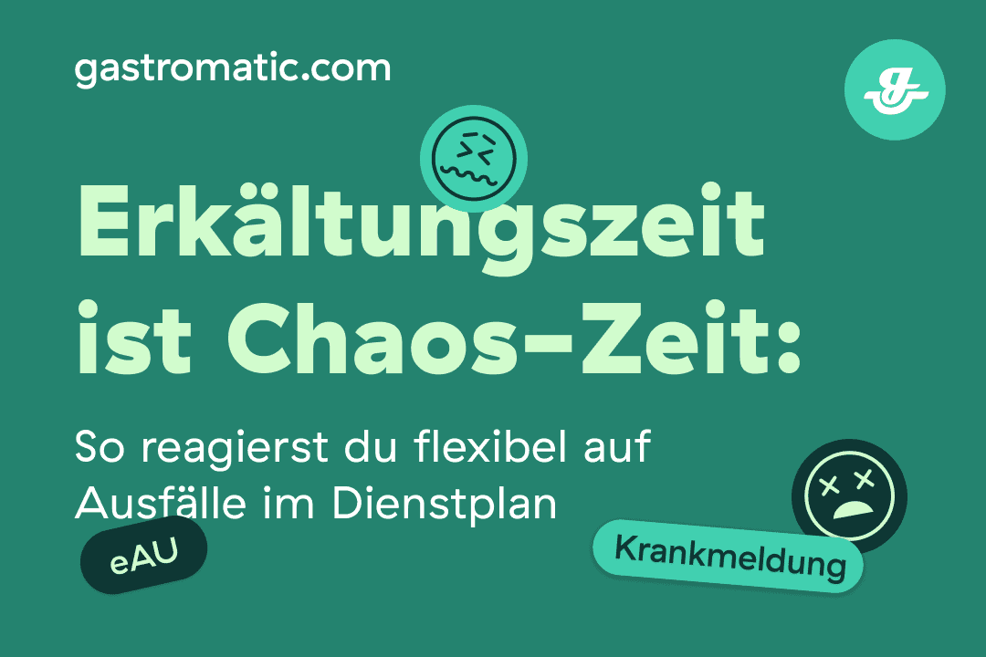 gastromatic-advertorial-krankmeldung-rolling-pin