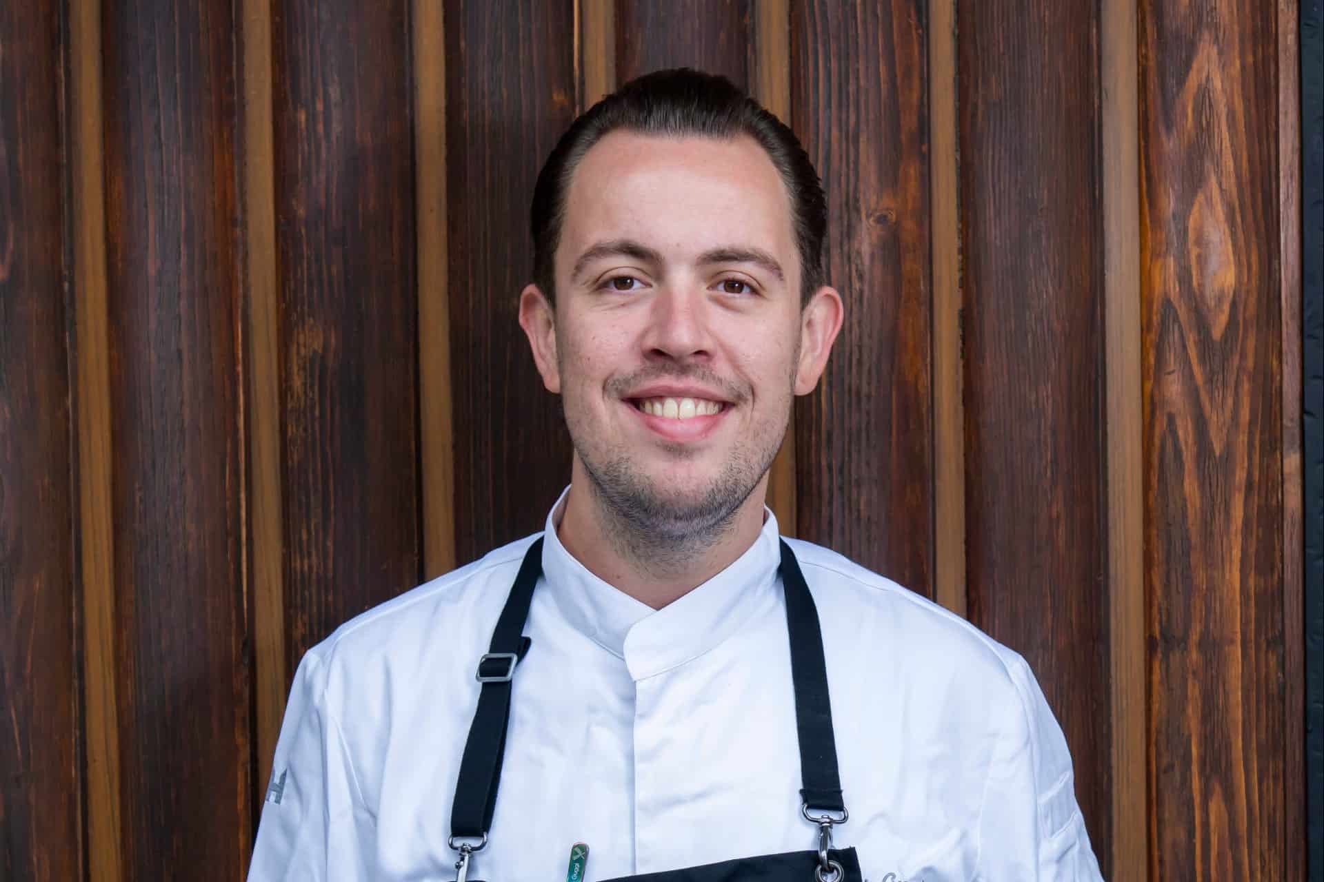 lucl-scaled-e1763559273730