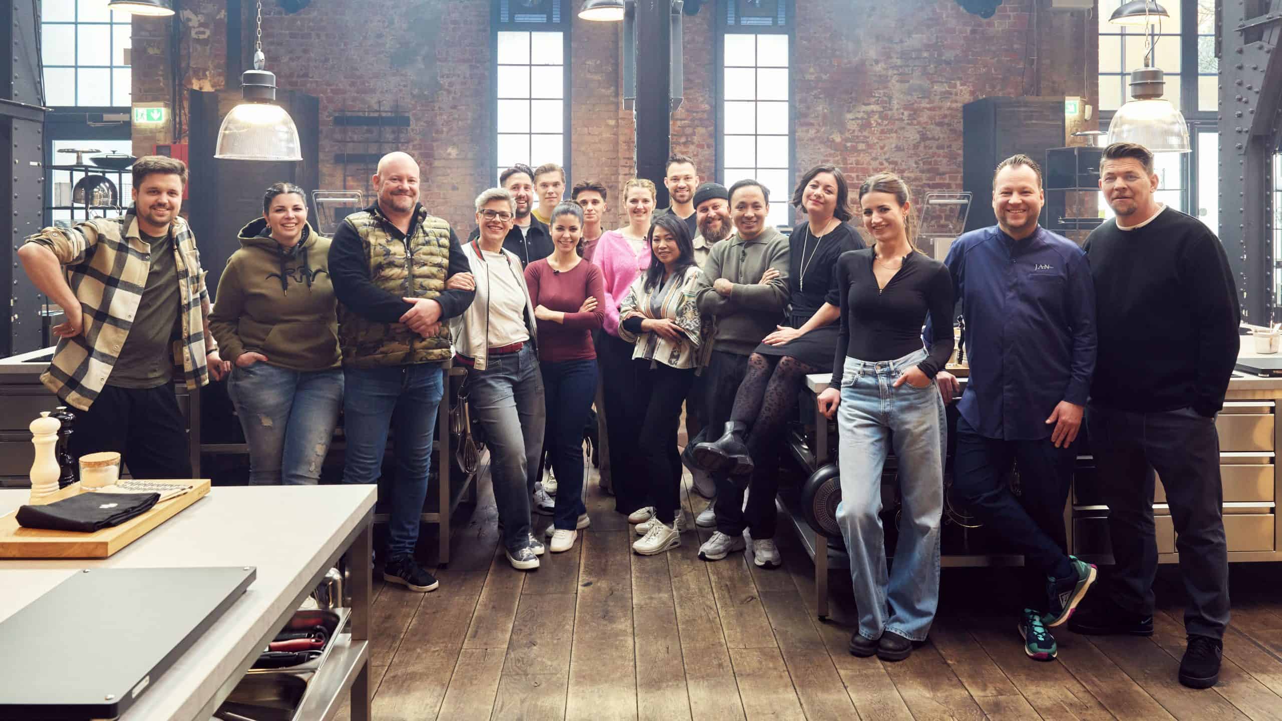 meisterklasse-gruppenfoto-scaled