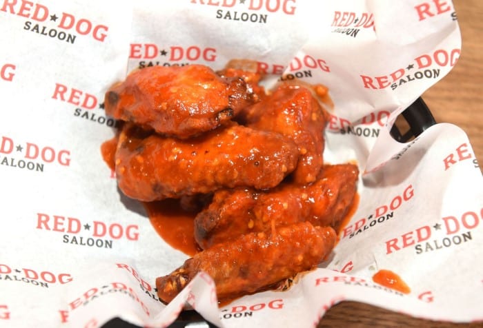 red-dog-saloon-hot-wings