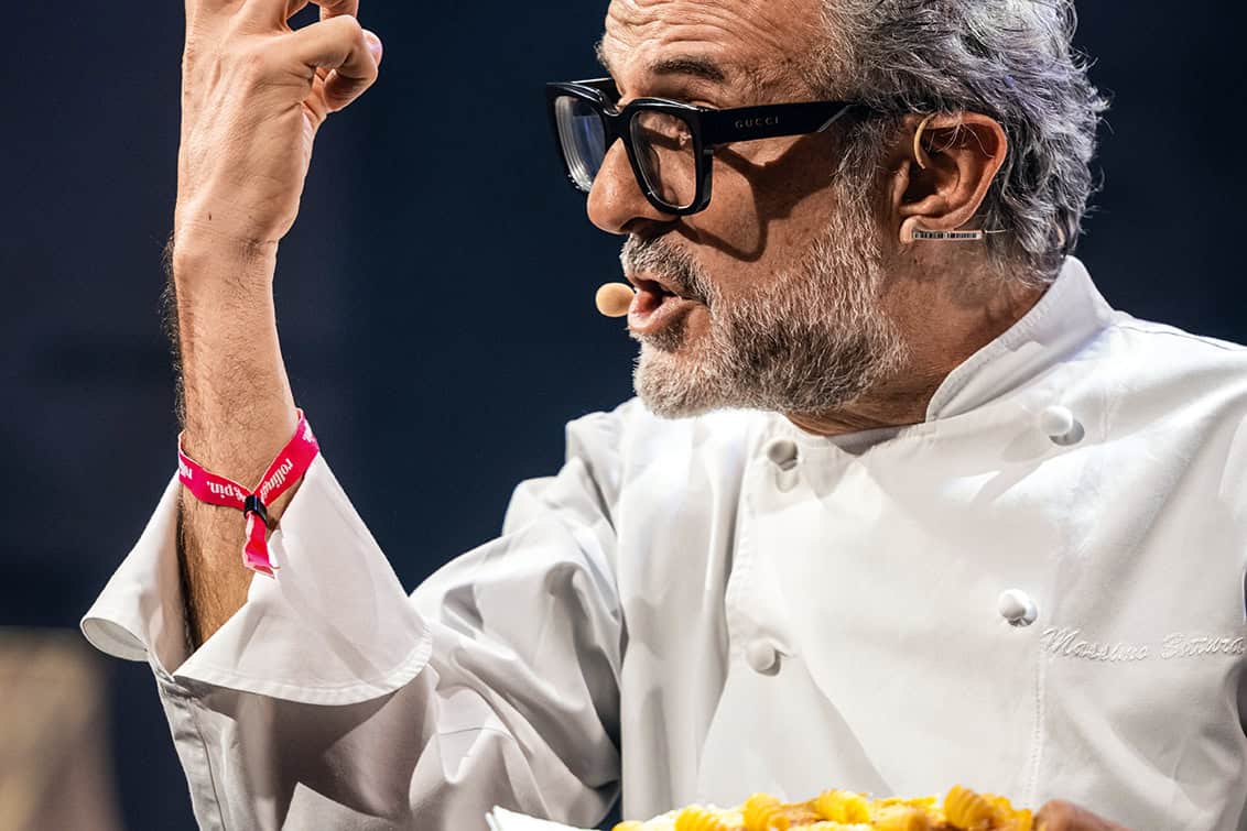 rp291-RPC-Nachbericht-1