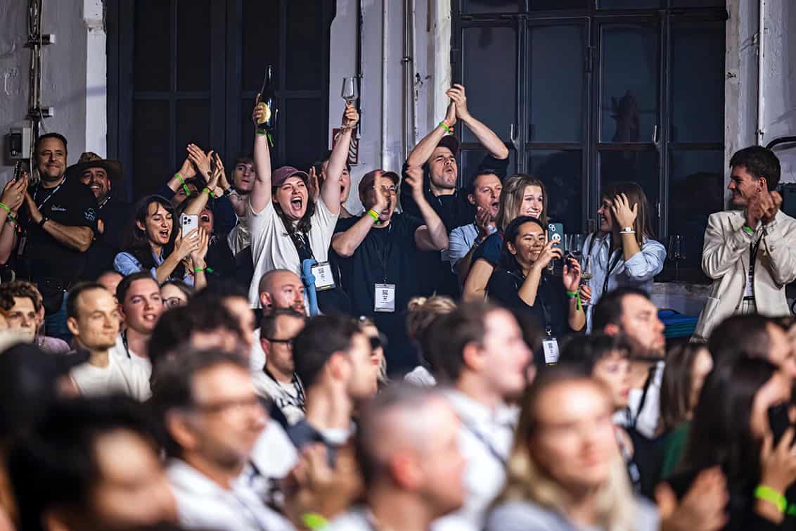 rp291-RPC-Nachbericht-11