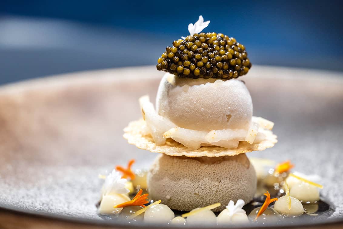 rp291-RPC-Nachbericht-12