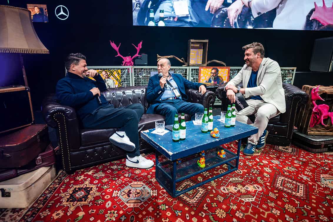 rp291-RPC-Nachbericht-14