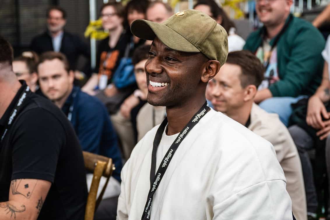 rp291-RPC-Nachbericht-20