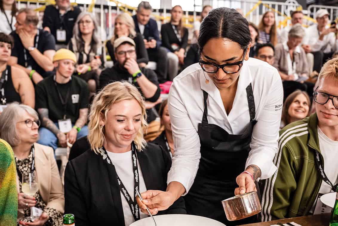 rp291-RPC-Nachbericht-25