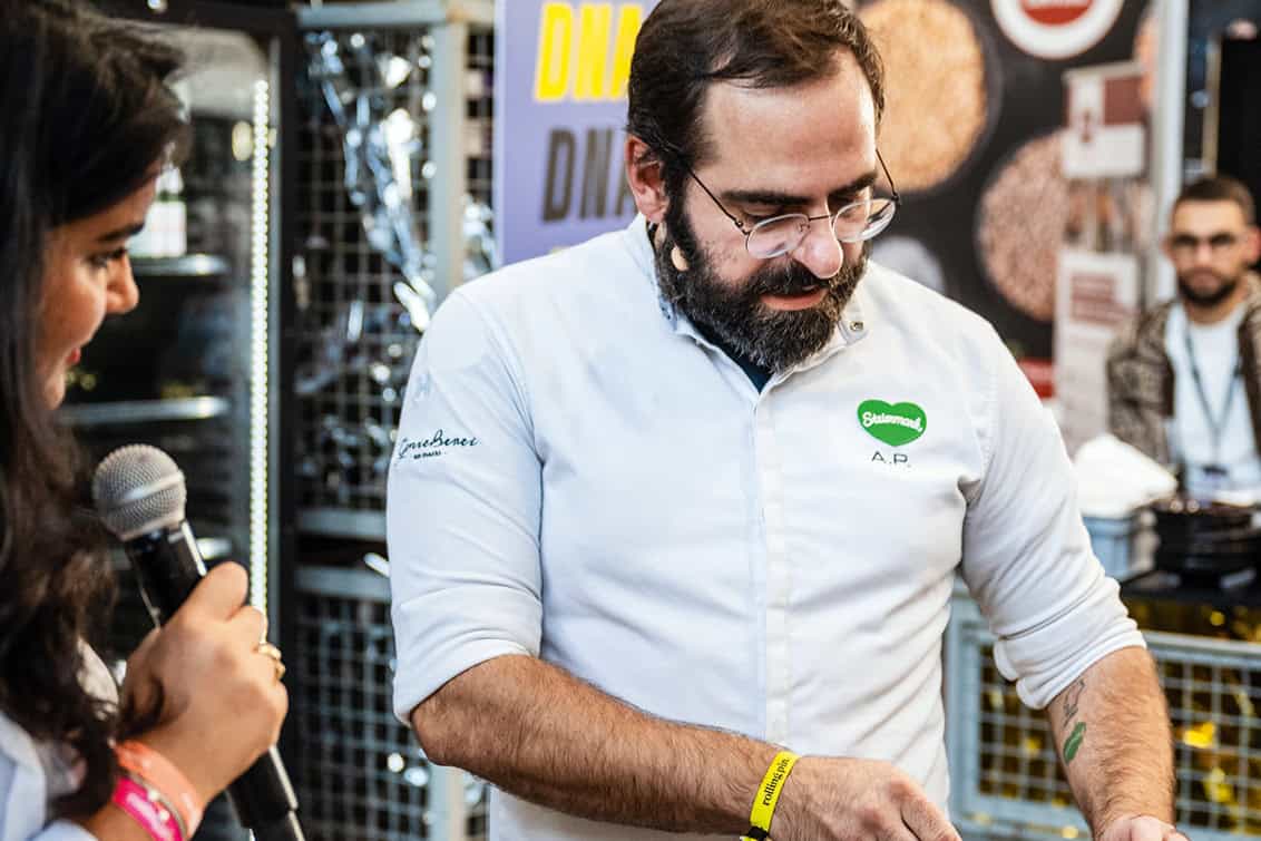 rp291-RPC-Nachbericht-31