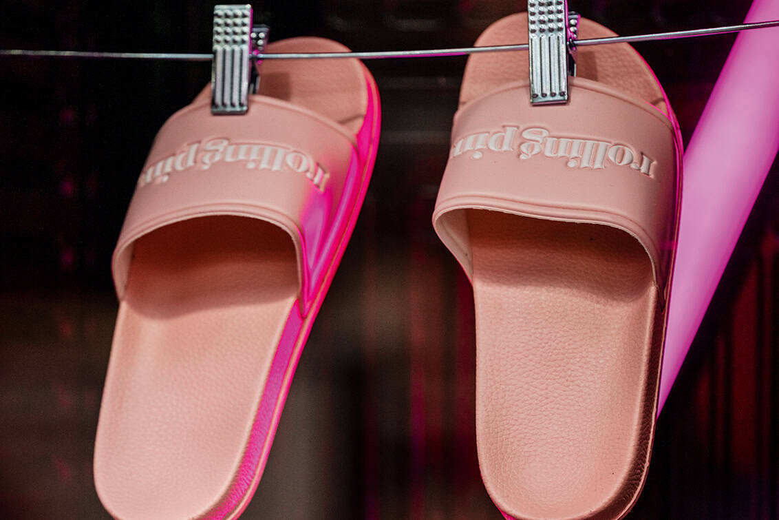 rp291-RPC-Nachbericht-33