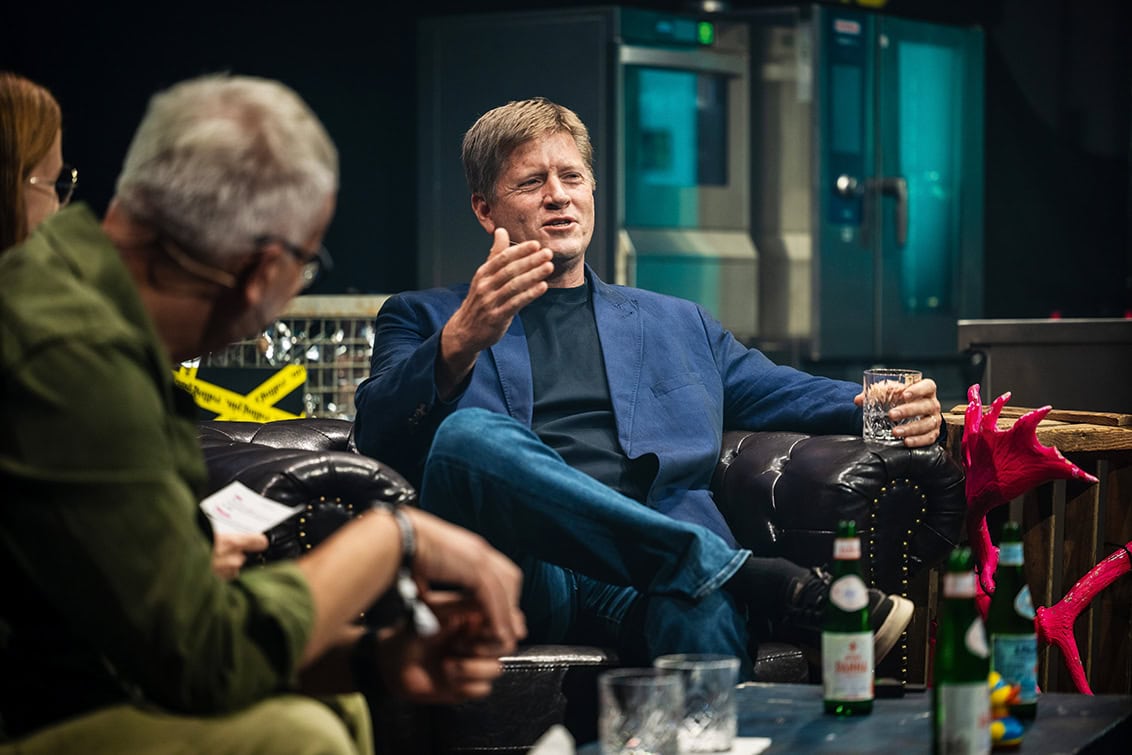 rp291-RPC-Nachbericht-35