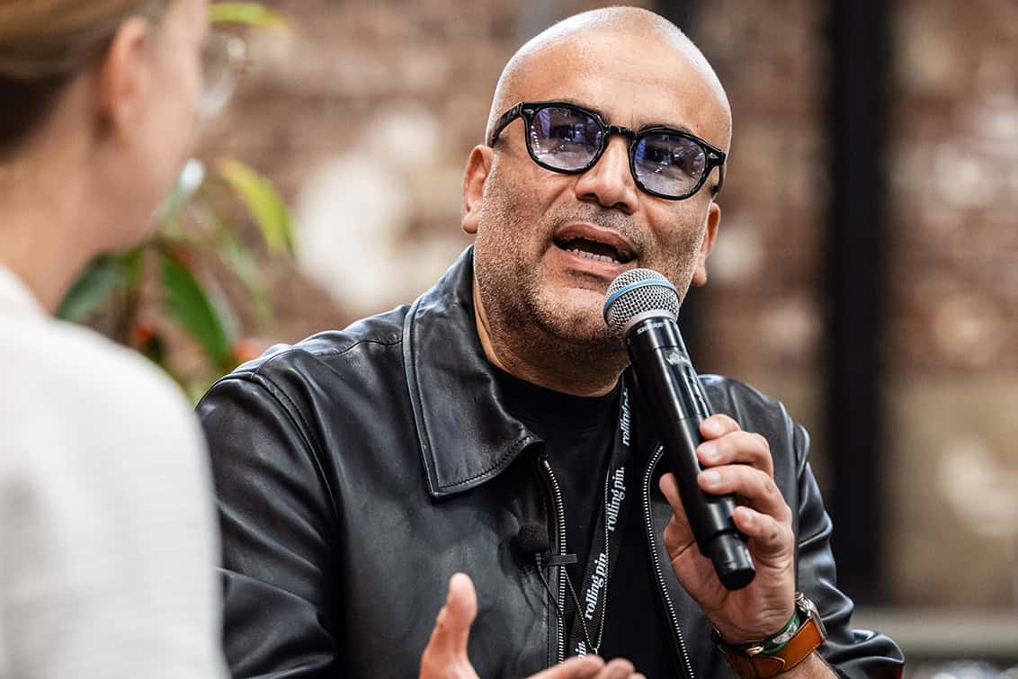 rp291-RPC-Nachbericht-46