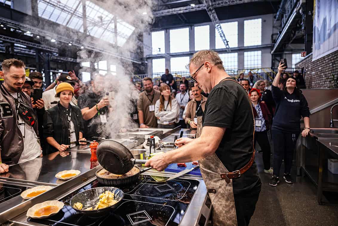 rp291-RPC-Nachbericht-47