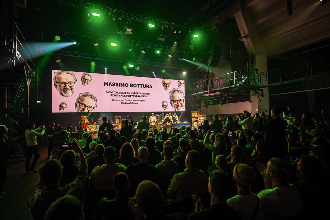 rp291-RPC-Nachbericht-62