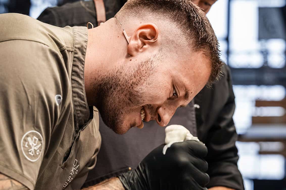 rp291-RPC-Nachbericht-68