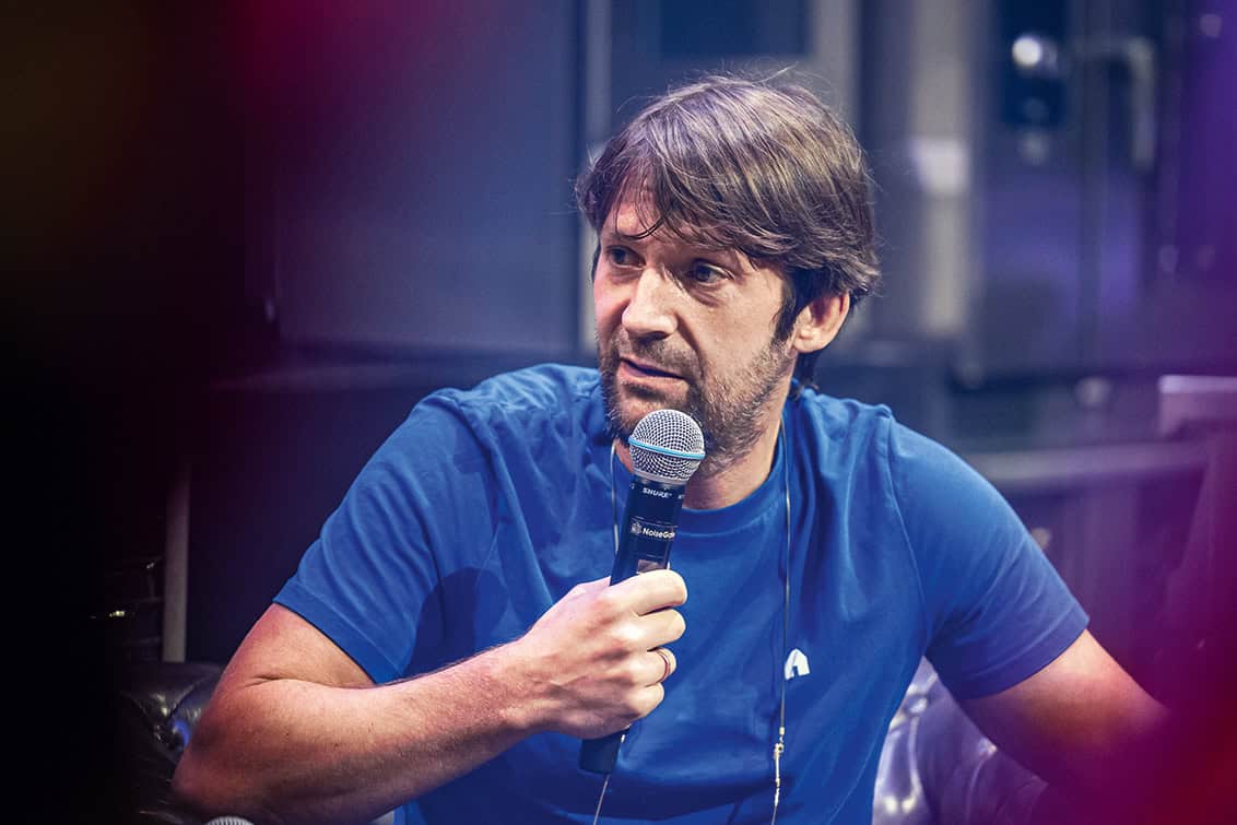 rp291-RPC-Nachbericht-7