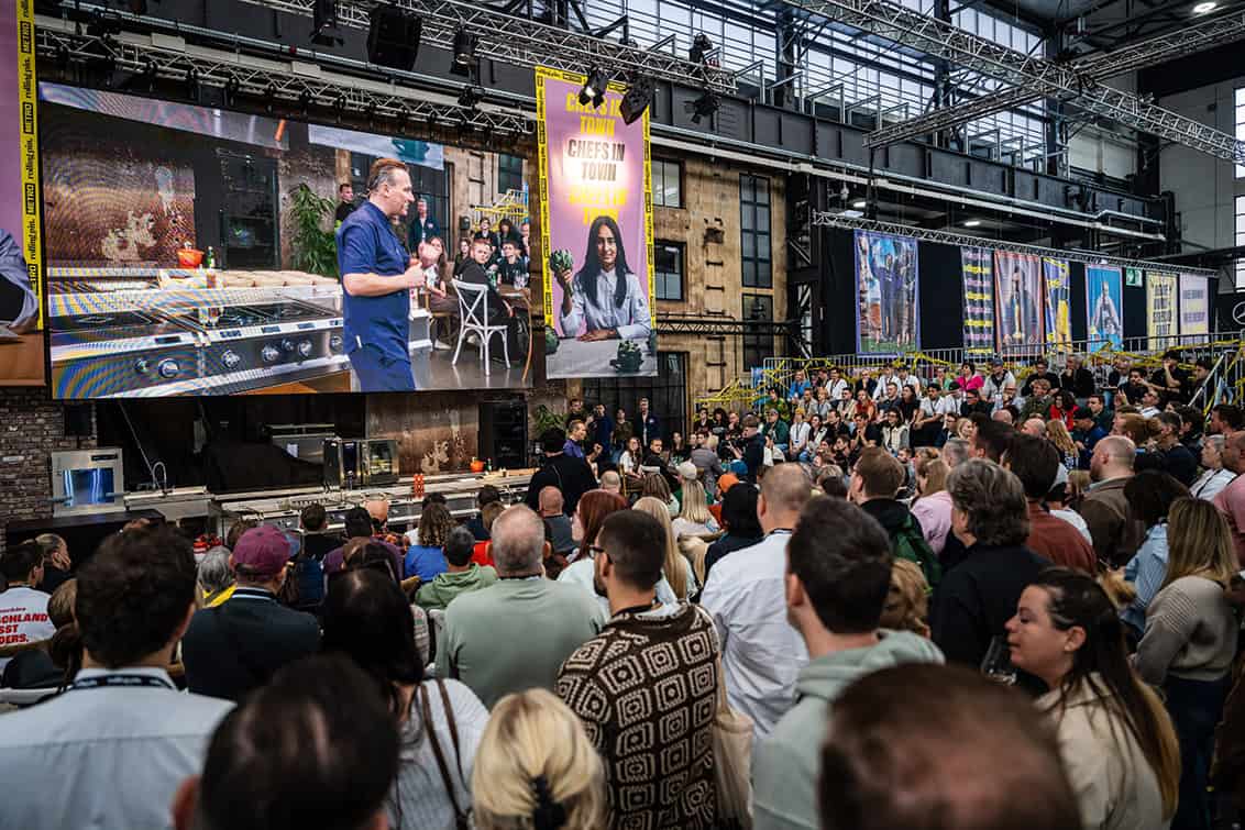 rp291-RPC-Nachbericht-73