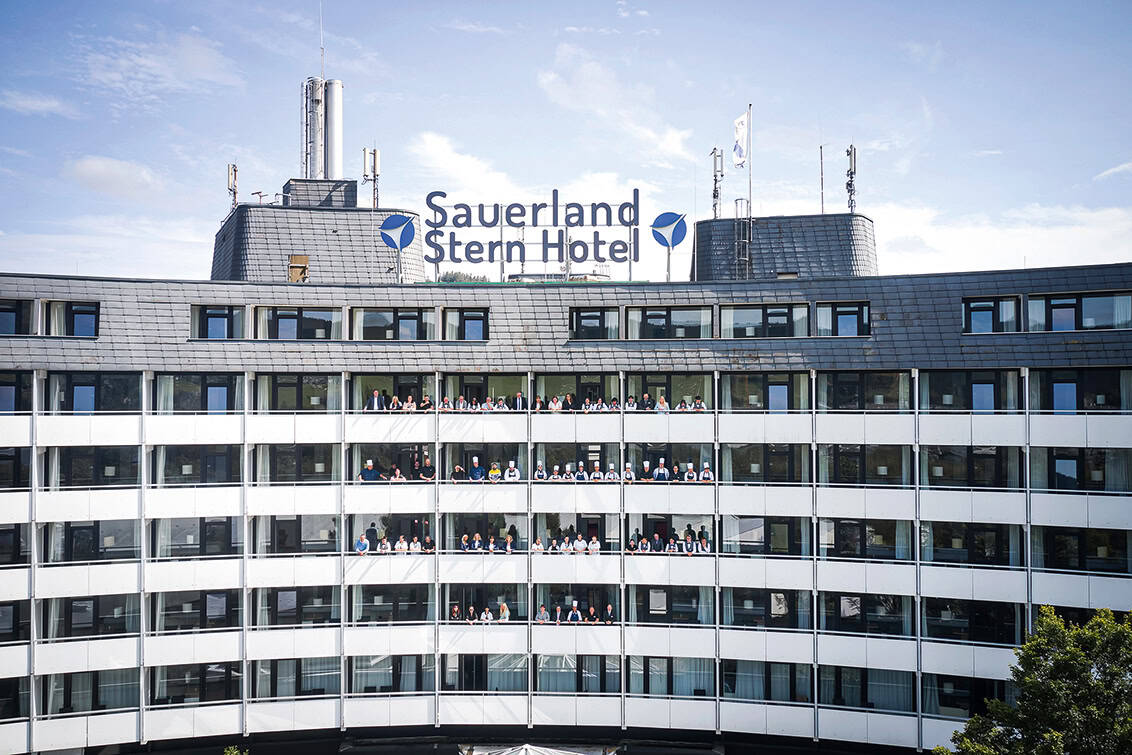 rp291-ait-fortuna-hotelbetriebsesellschaft-2