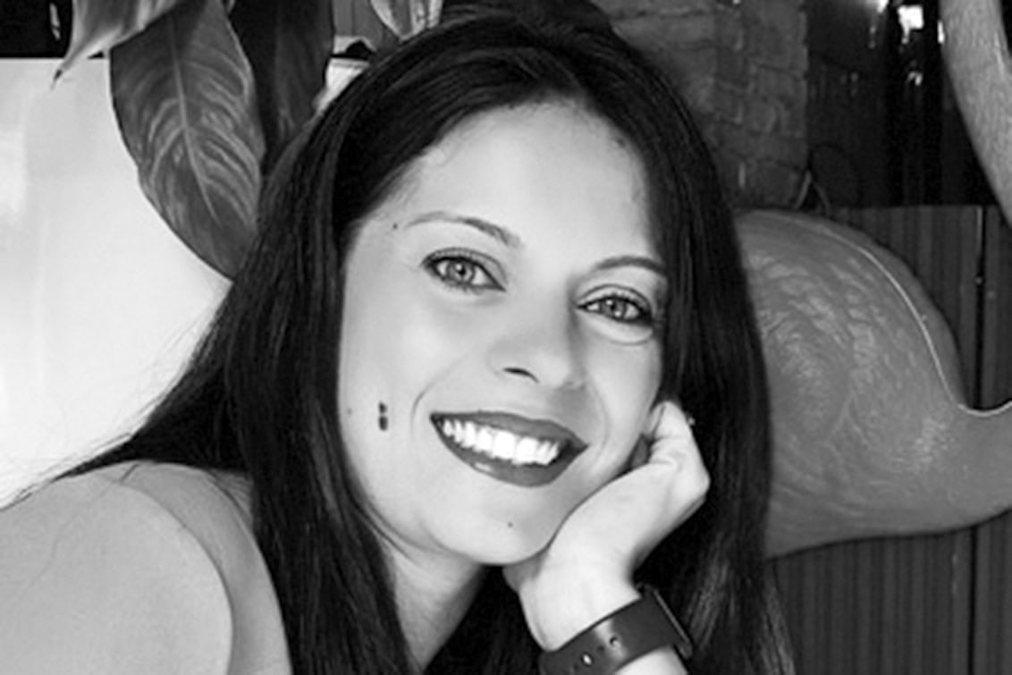 rp291-bb-francesca-aste-2