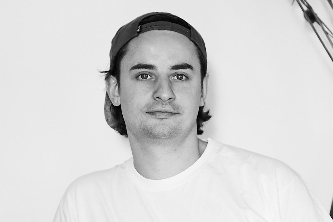 rp291-bb-hubert-pavao-peter-1