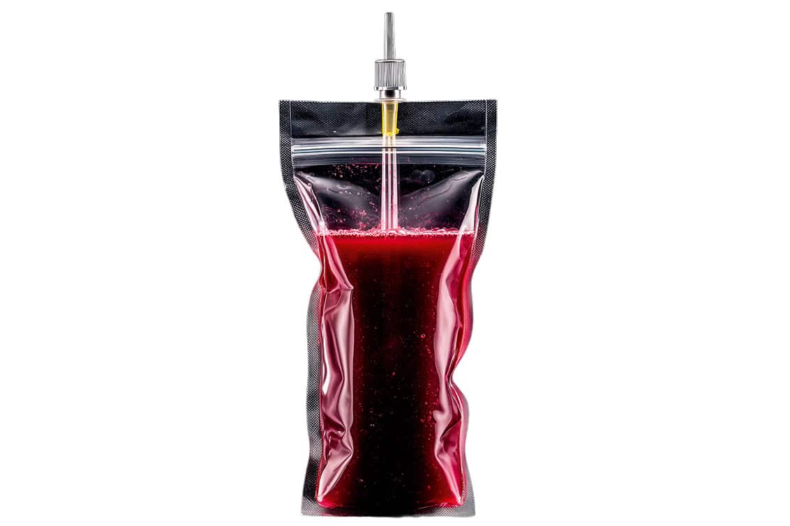 rp291-fb-astrofood-3